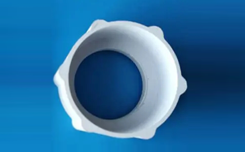 1672121879435445.png weihuyanghua.png